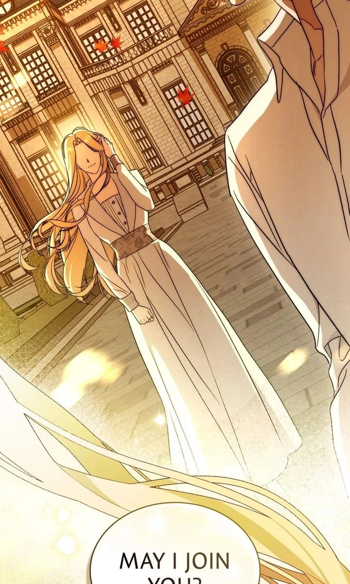 The Redemption of Earl Nottingham Chapter 33 | Renascans Page 53
