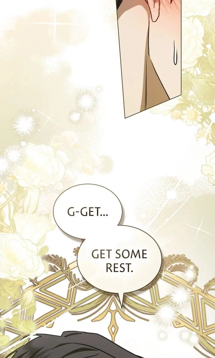 The Redemption of Earl Nottingham Chapter 33 | Renascans Page 13