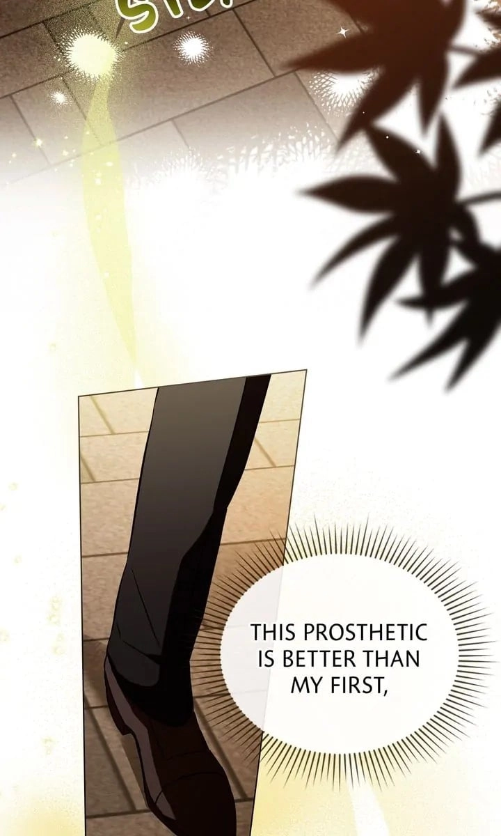 The Redemption of Earl Nottingham Chapter 33 | Renascans Page 38