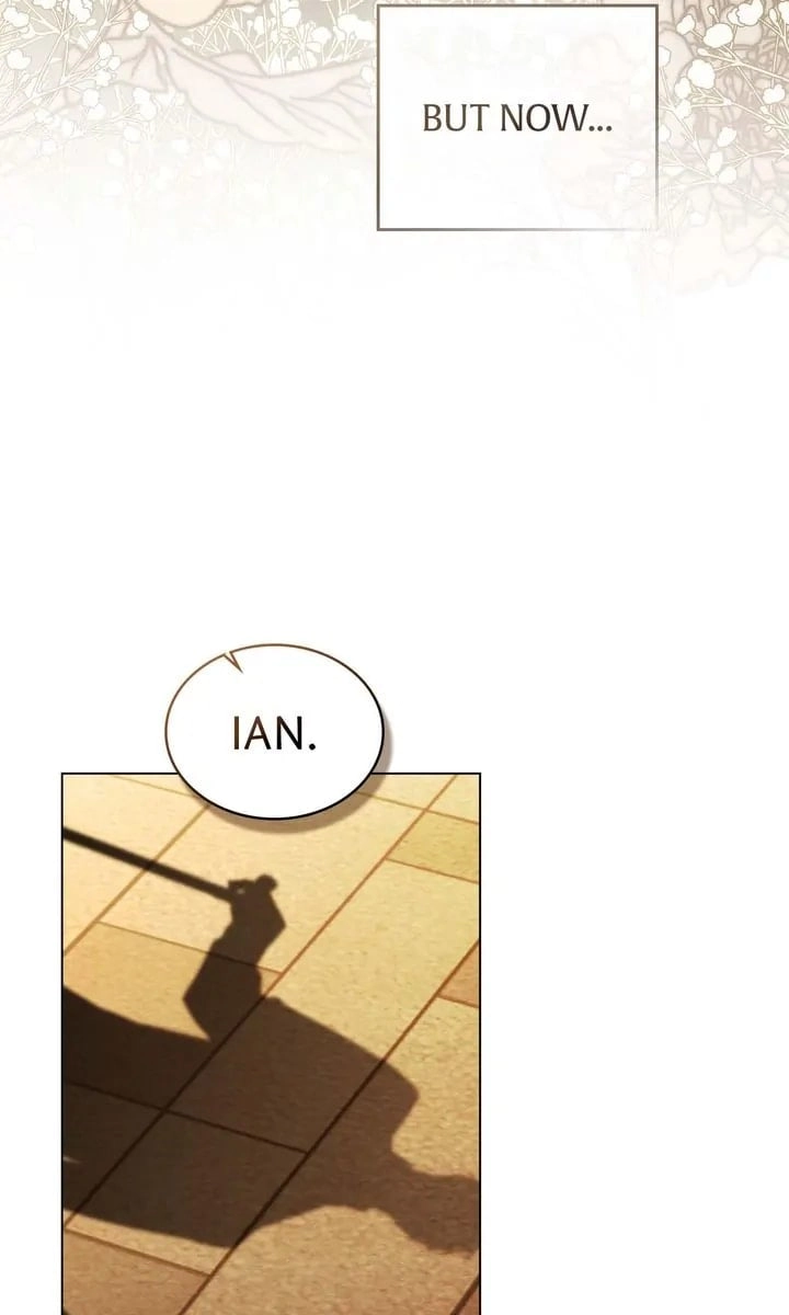 The Redemption of Earl Nottingham Chapter 33 | Renascans Page 50