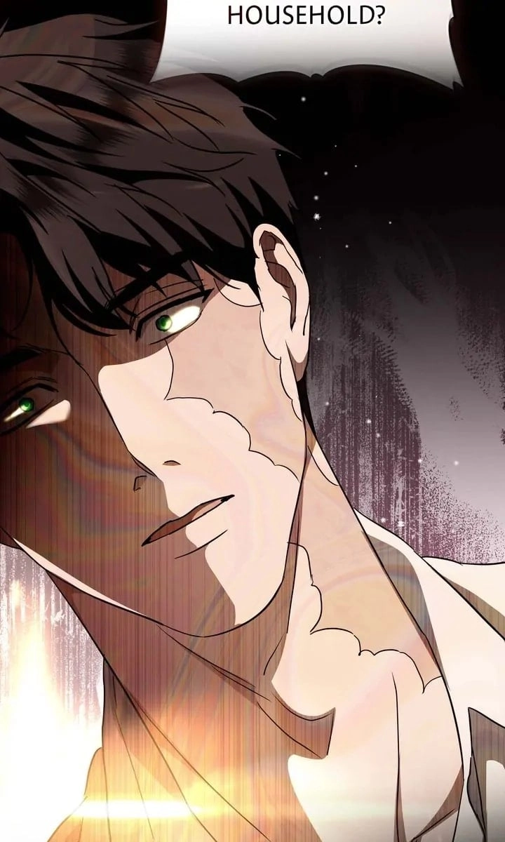 The Redemption of Earl Nottingham Chapter 33 | Renascans Page 73