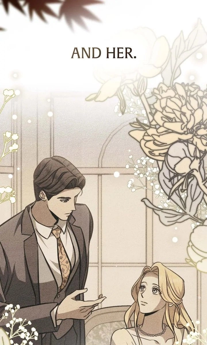 The Redemption of Earl Nottingham Chapter 33 | Renascans Page 46