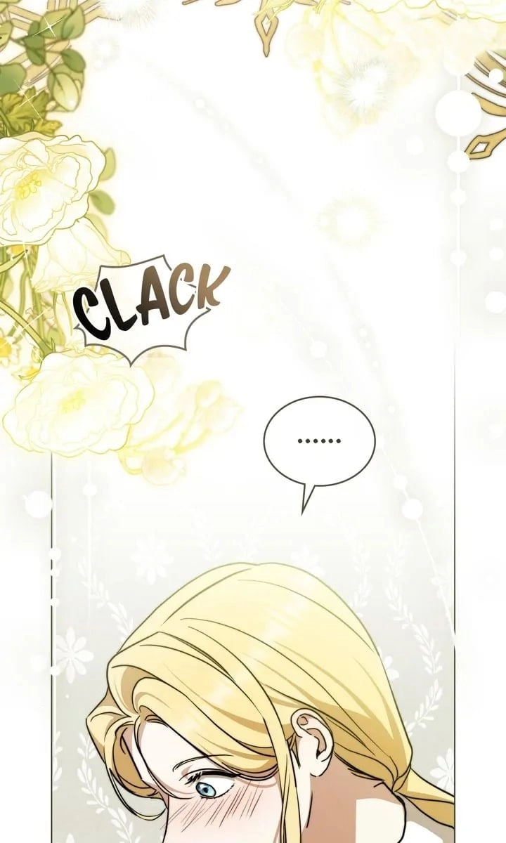 The Redemption of Earl Nottingham Chapter 33 | Renascans Page 15