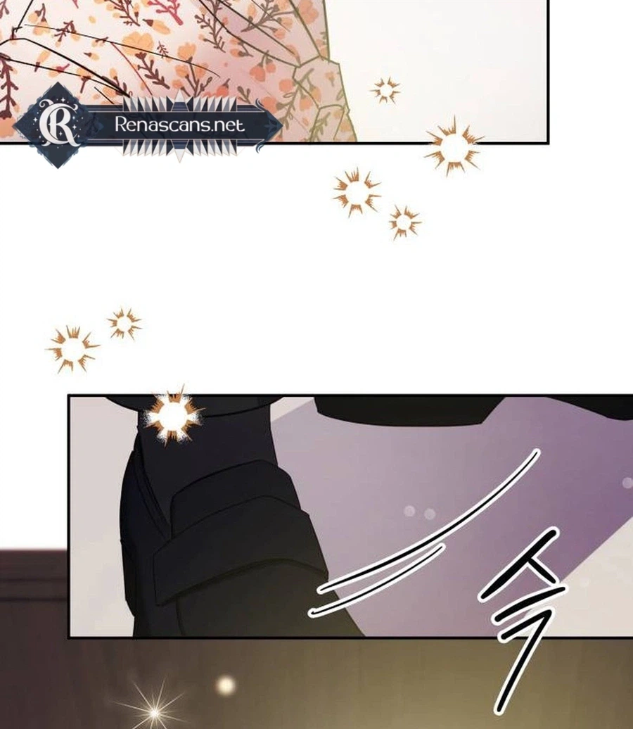 Try to Tame Me, Secretary Cha Chapter 6 Page 36