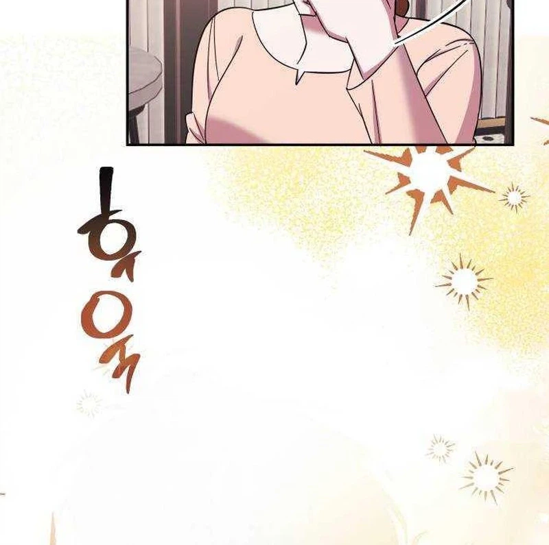 Try to Tame Me, Secretary Cha Chapter 15 | Renascans Page 16