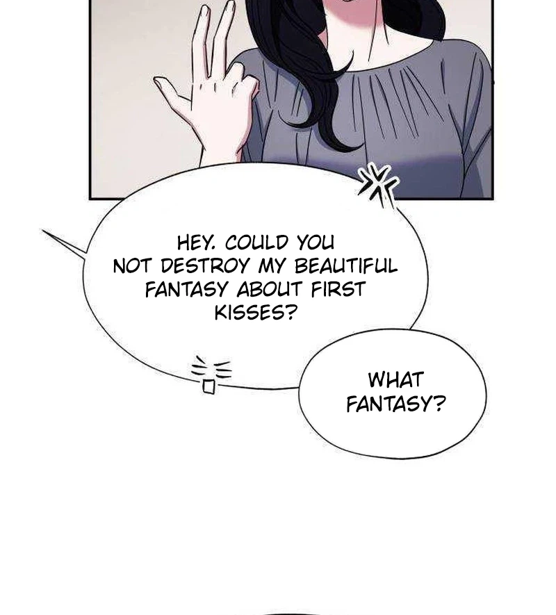 Try to Tame Me, Secretary Cha Chapter 15 | Renascans Page 19