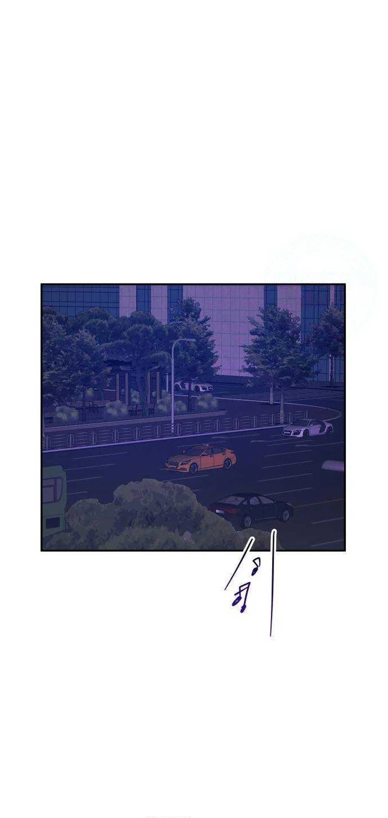 Try to Tame Me, Secretary Cha Chapter 19 | Renascans Page 7