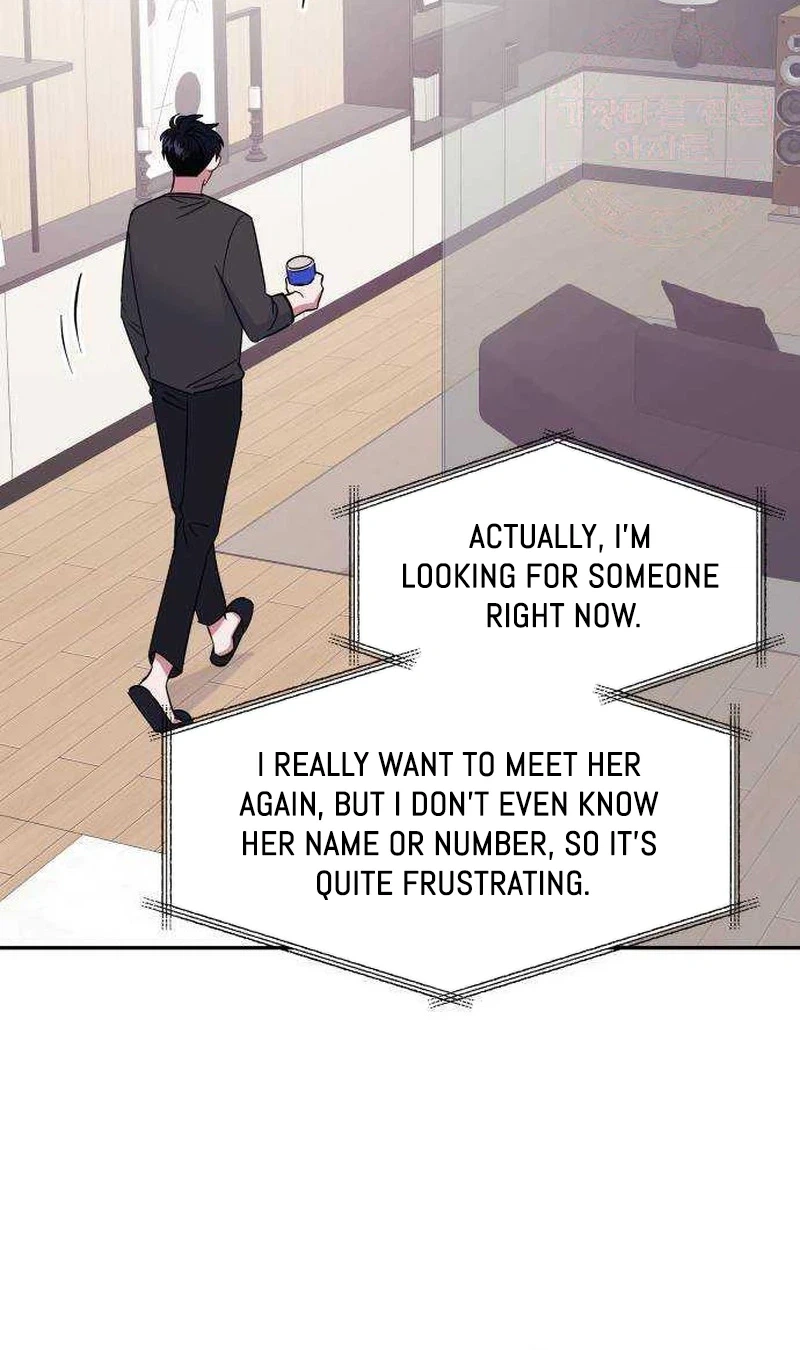 Try to Tame Me, Secretary Cha Chapter 14 | Renascans Page 16