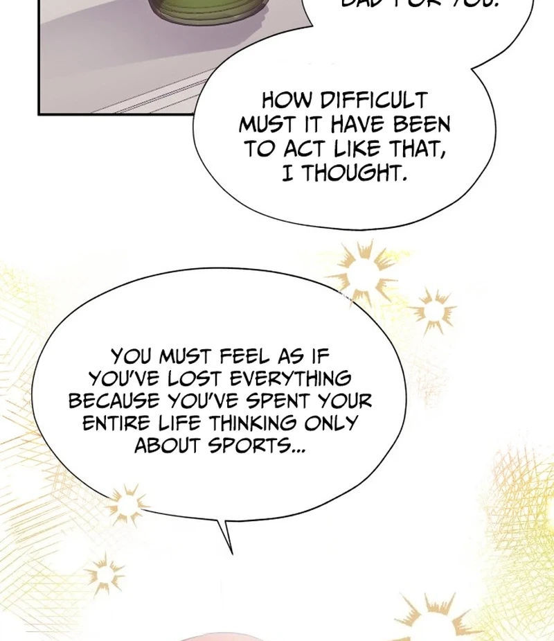 Try to Tame Me, Secretary Cha Chapter 4 Page 18