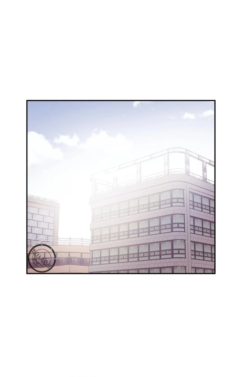 Try to Tame Me, Secretary Cha Chapter 3 Page 6