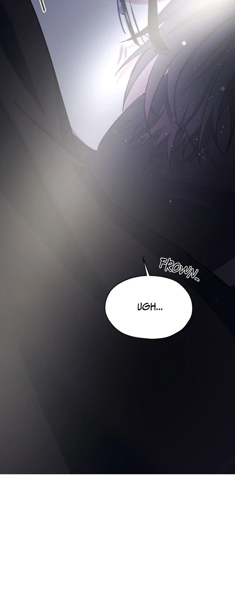 Try to Tame Me, Secretary Cha Chapter 2 Page 30