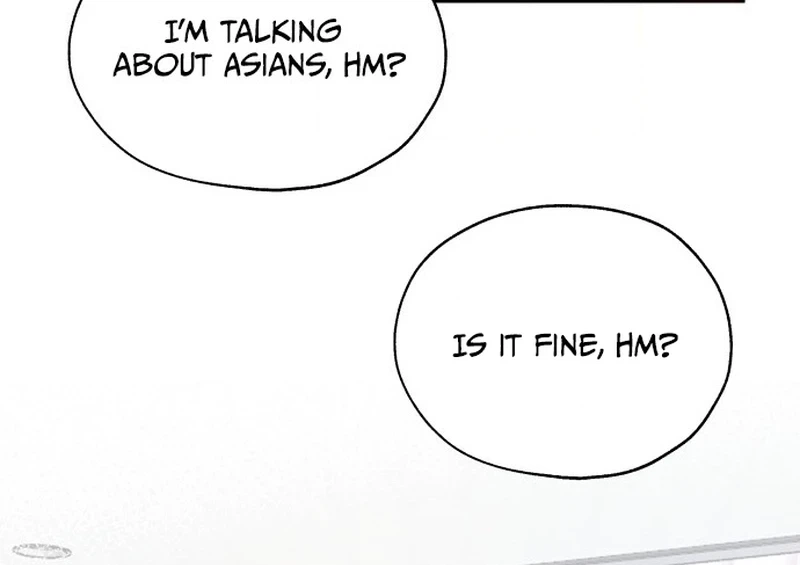Try to Tame Me, Secretary Cha Chapter 1 Page 12