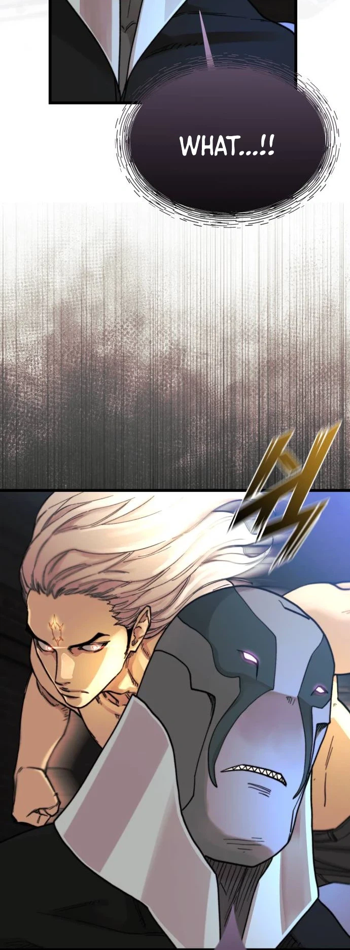 Underworld Invasion Chapter 25 Page 10