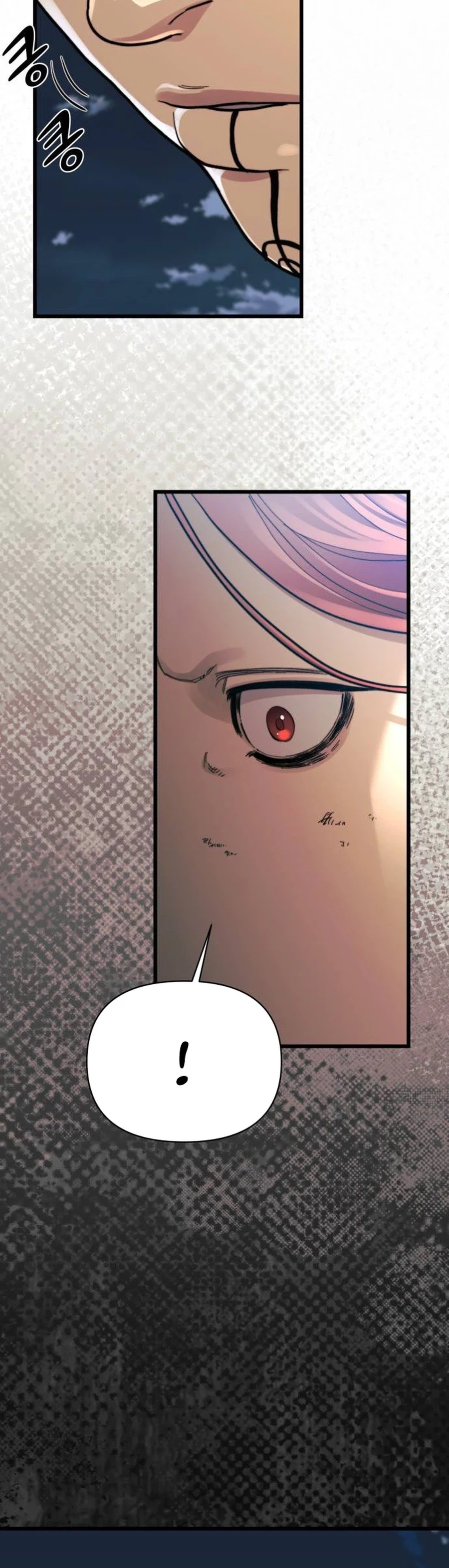 Underworld Invasion Chapter 25 Page 33