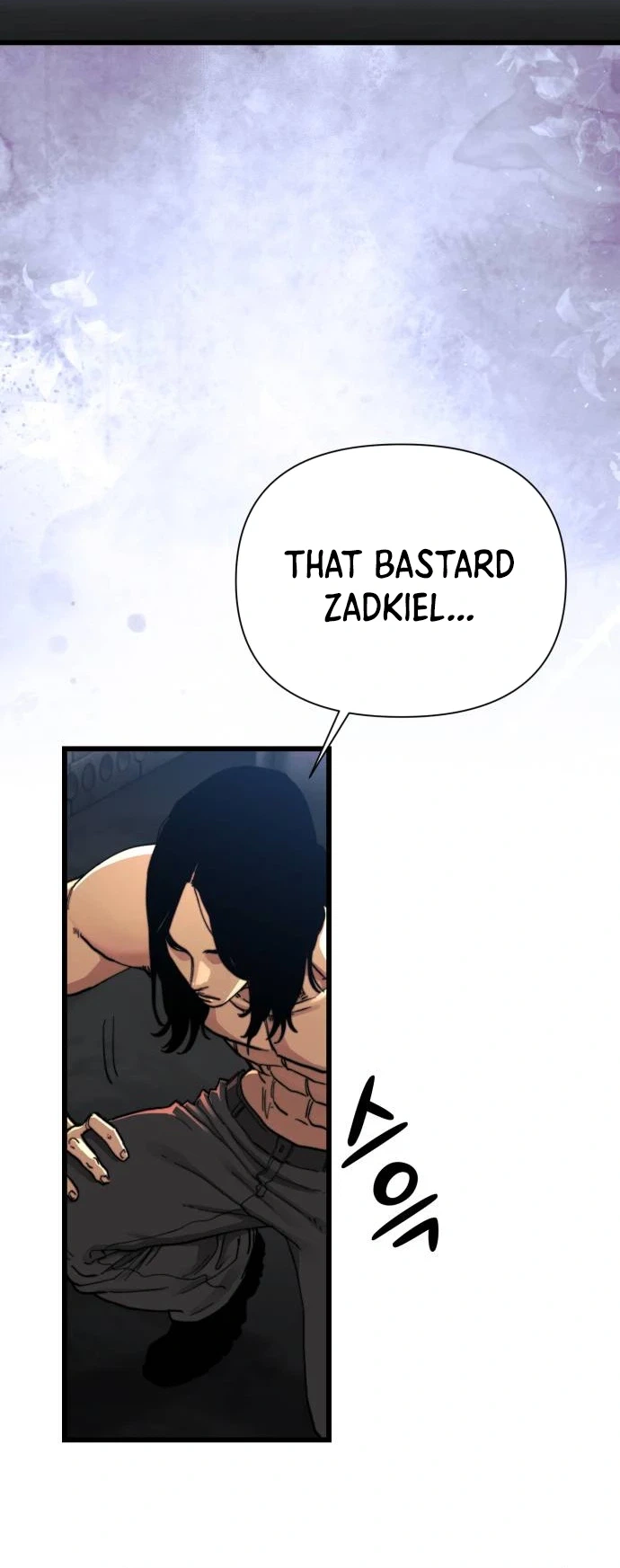 Underworld Invasion Chapter 26 Page 13
