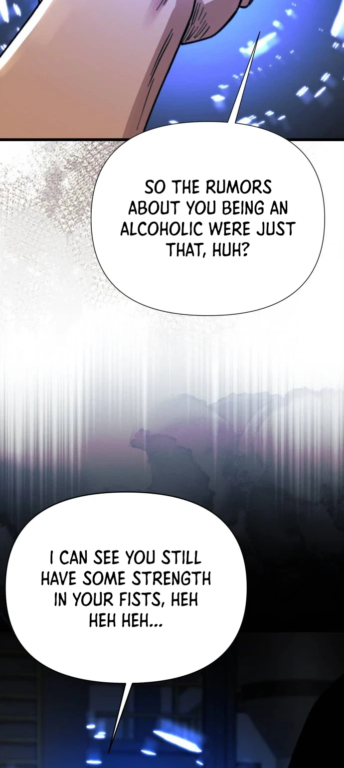 Underworld Invasion Chapter 26 Page 19