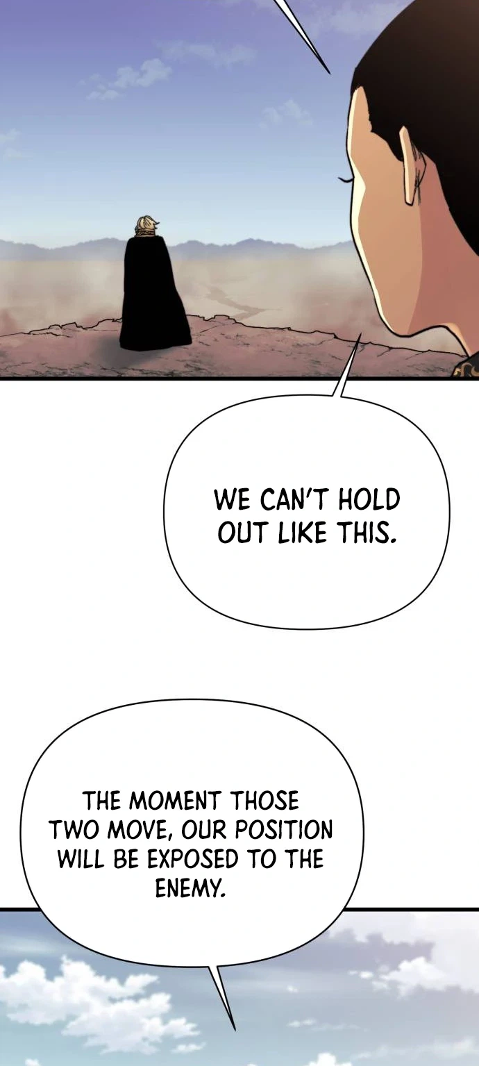 Underworld Invasion Chapter 26 Page 31