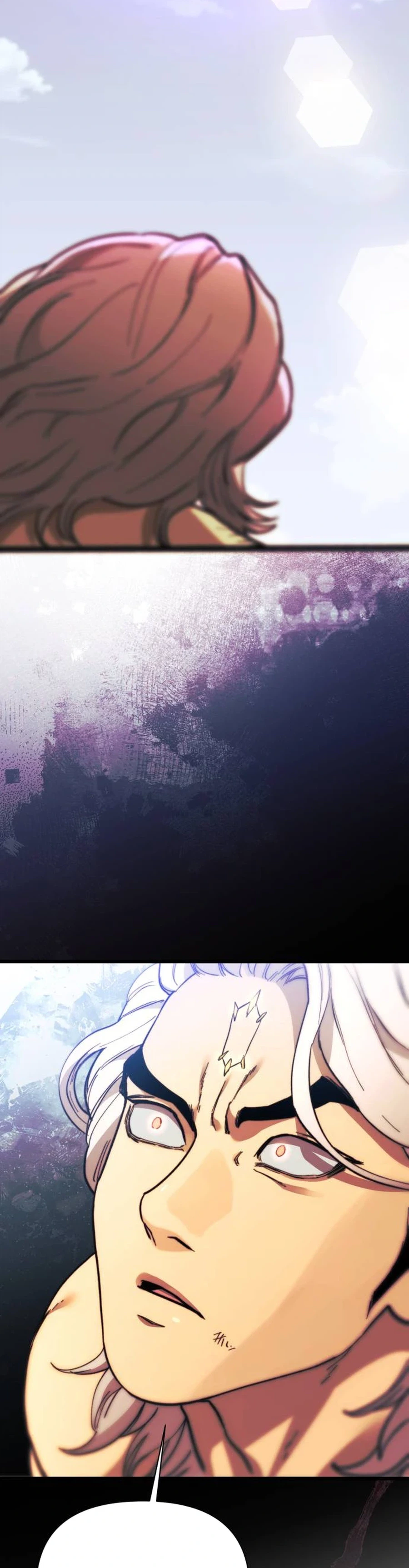 Underworld Invasion Chapter 28 | Renascans Page 2