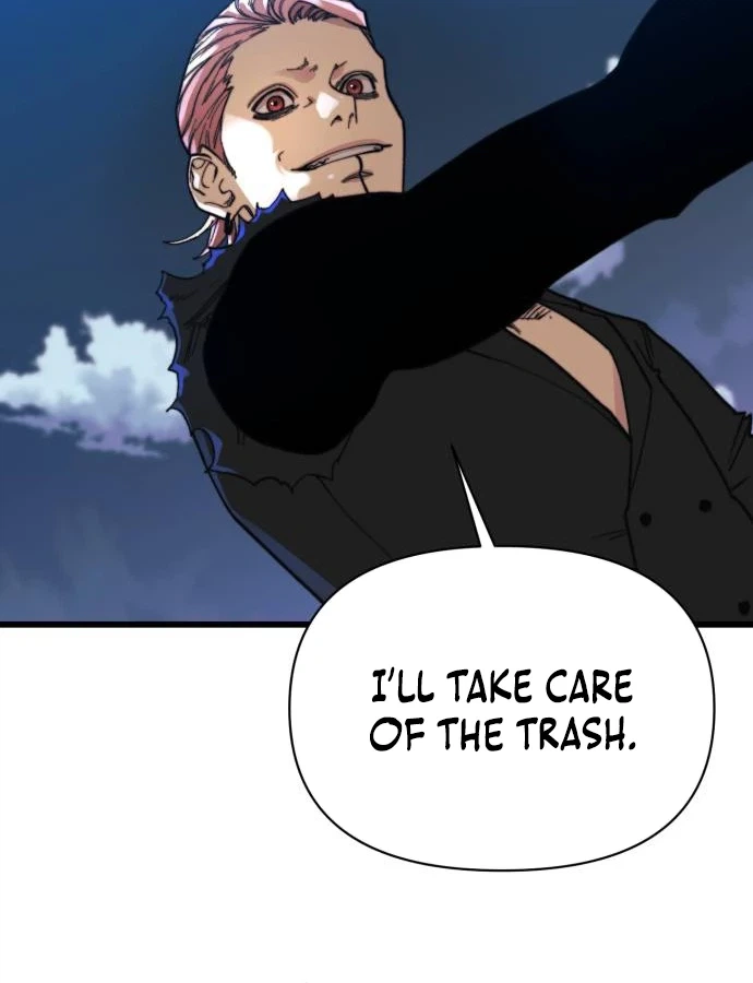 Underworld Invasion Chapter 28 | Renascans Page 13