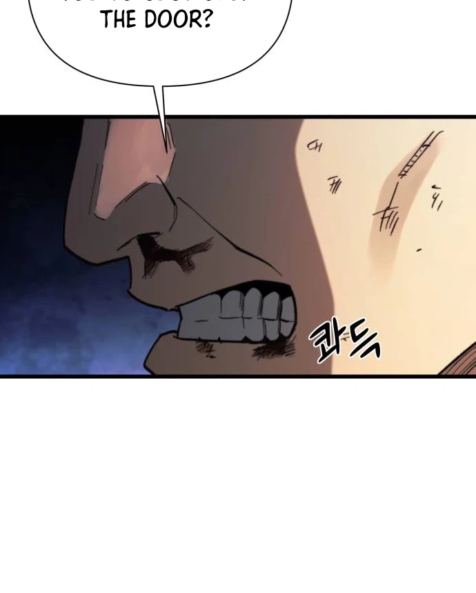 Underworld Invasion Chapter 28 | Renascans Page 22
