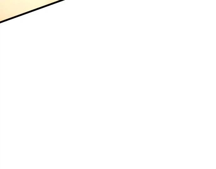 Underworld Invasion Chapter 28 | Renascans Page 28