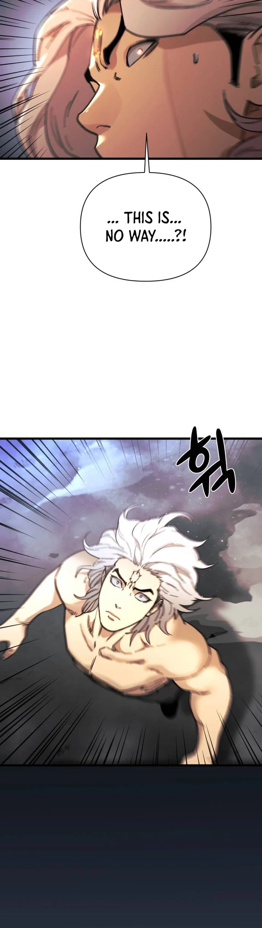 Underworld Invasion Chapter 27 Page 32