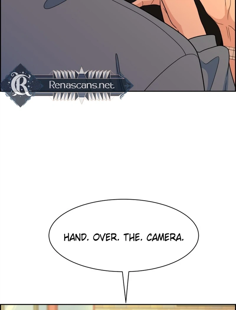 Unscratched Lottery Ticket Chapter 67 | Renascans Page 7