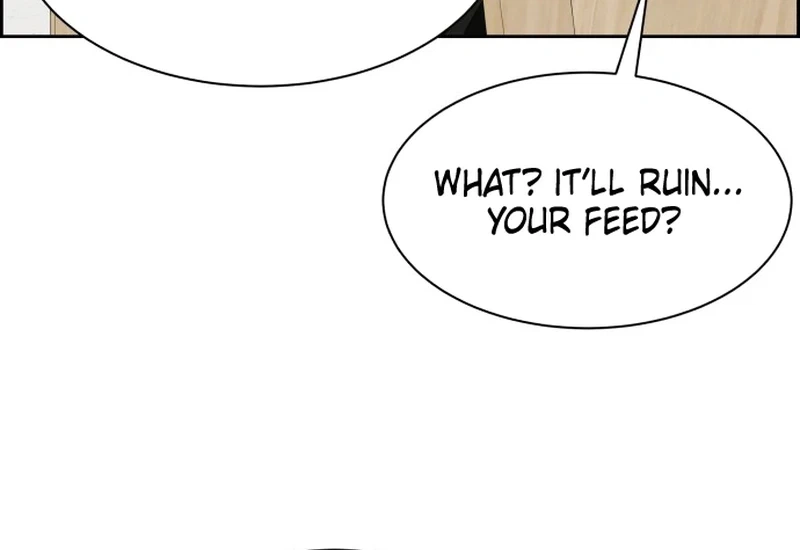 Unscratched Lottery Ticket Chapter 67 | Renascans Page 22