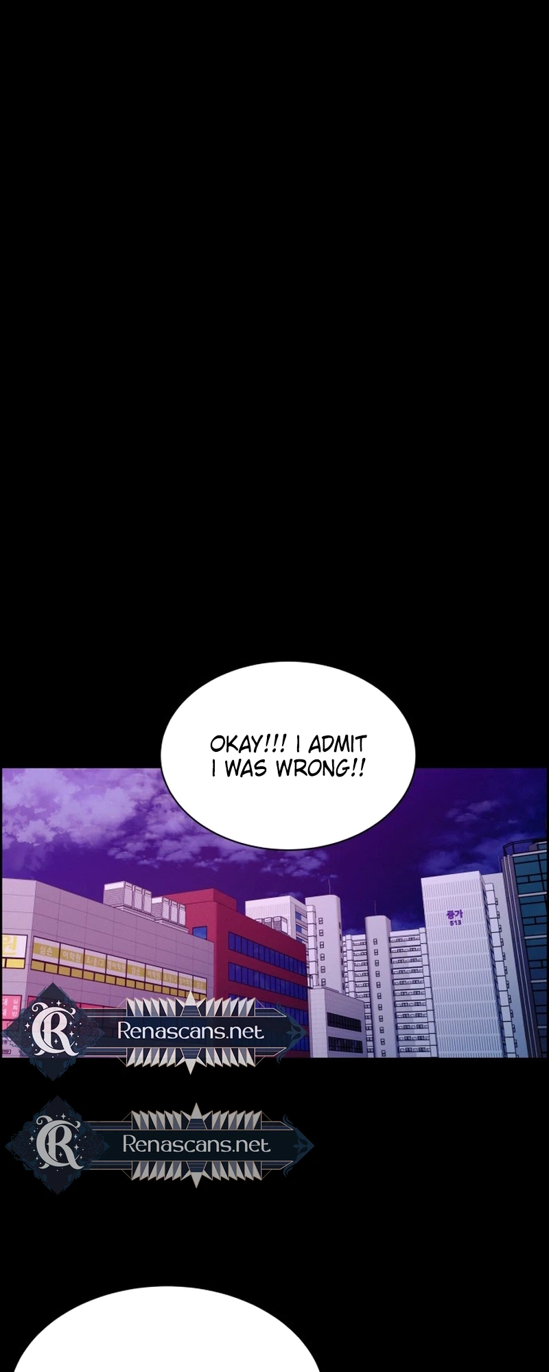 Unscratched Lottery Ticket Chapter 63 Page 10