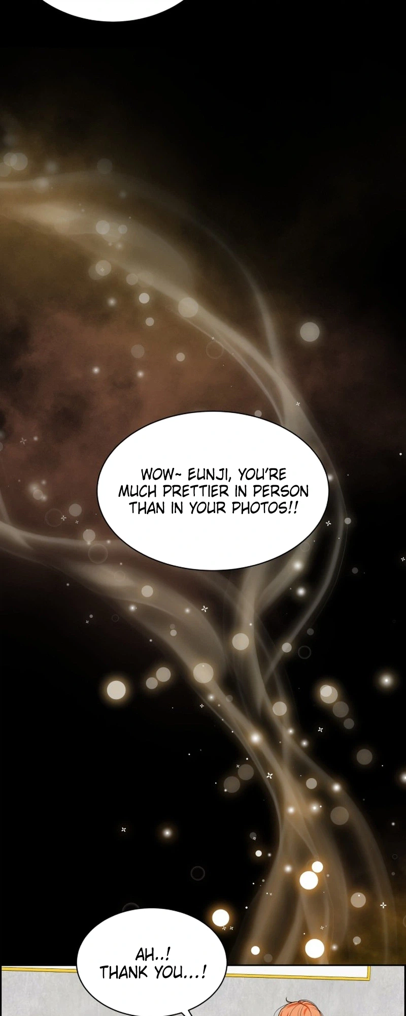 Unscratched Lottery Ticket Chapter 62 Page 4