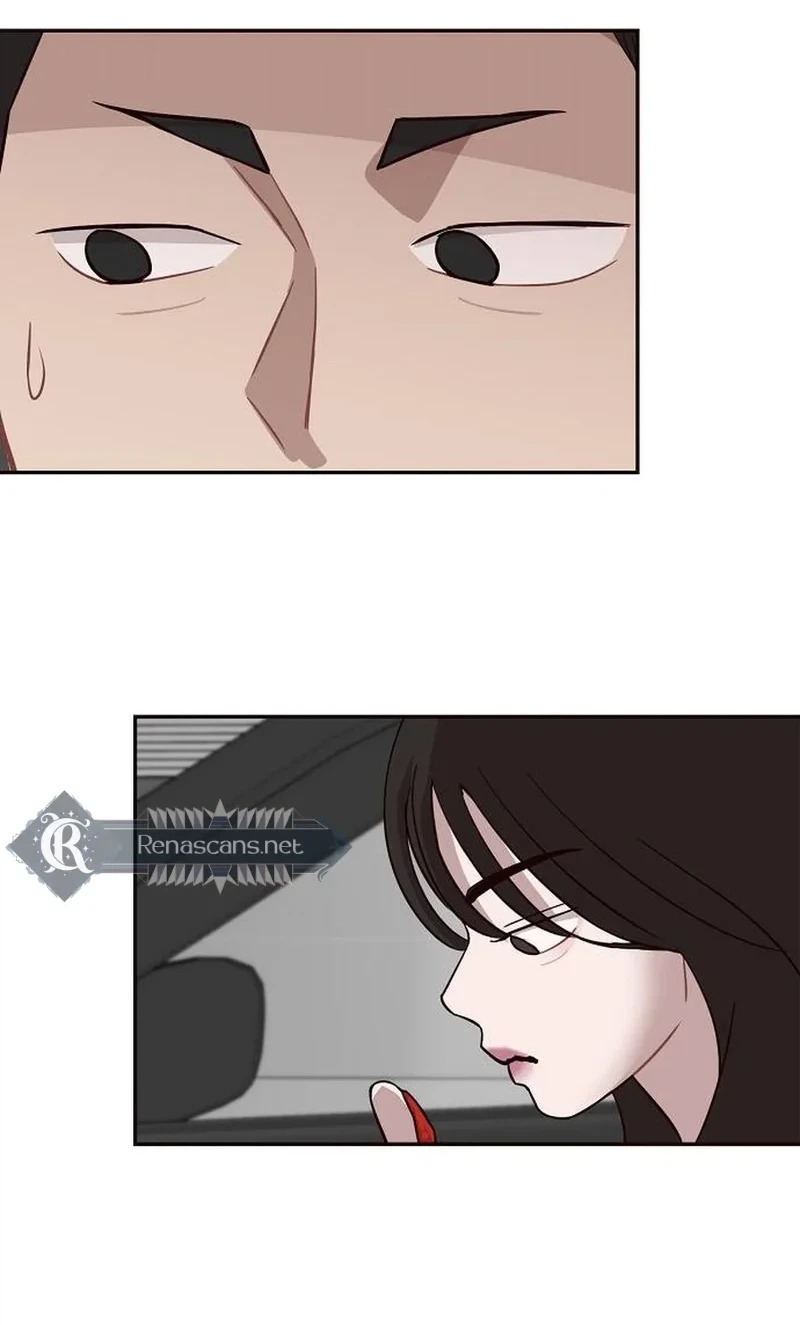 Wake Ap, Jeon Seung-yeon Chapter 28 Page 3