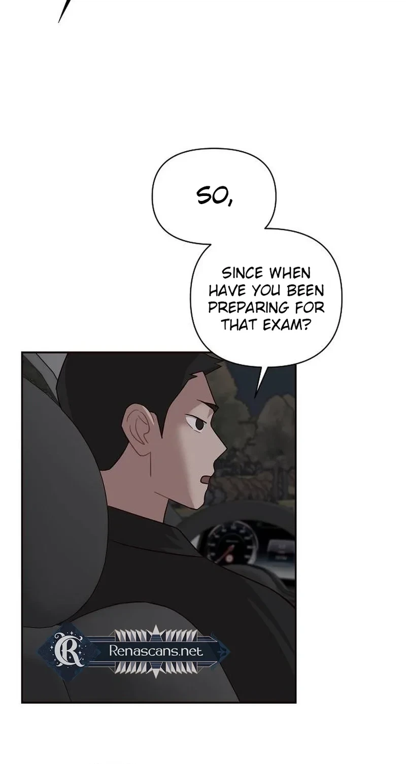 Wake Ap, Jeon Seung-yeon Chapter 28 Page 6