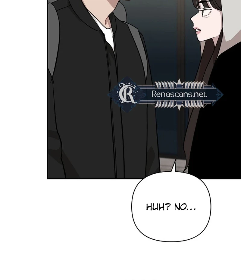 Wake Ap, Jeon Seung-yeon Chapter 40 Page 21