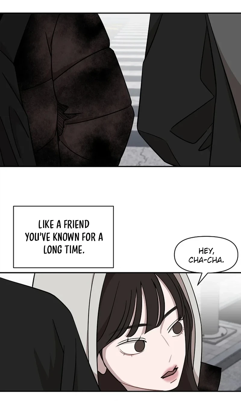 Wake Ap, Jeon Seung-yeon Chapter 39 Page 6