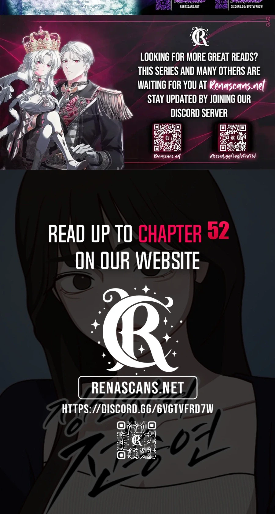 Wake Ap, Jeon Seung-yeon Chapter 46 Page 21