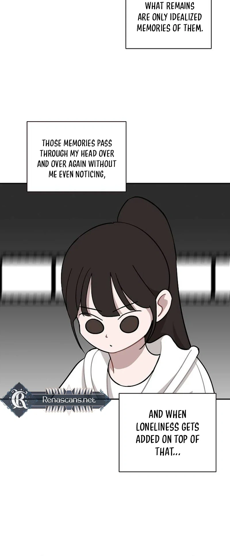 Wake Ap, Jeon Seung-yeon Chapter 47 | Renascans Page 7