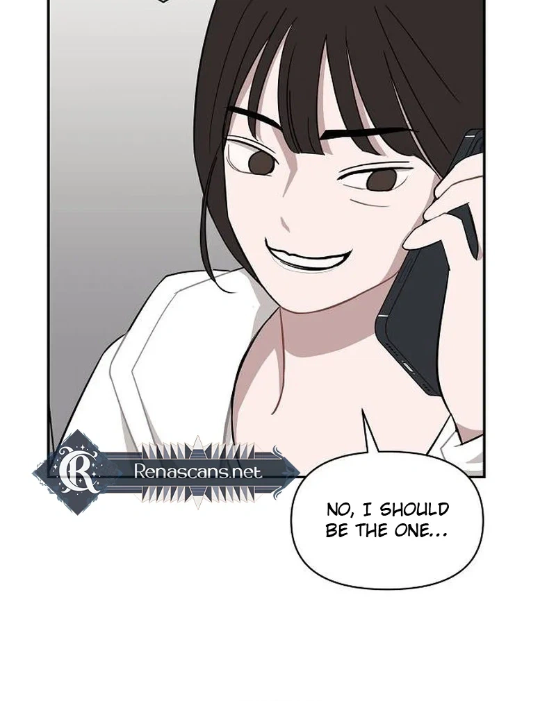 Wake Ap, Jeon Seung-yeon Chapter 47 | Renascans Page 16