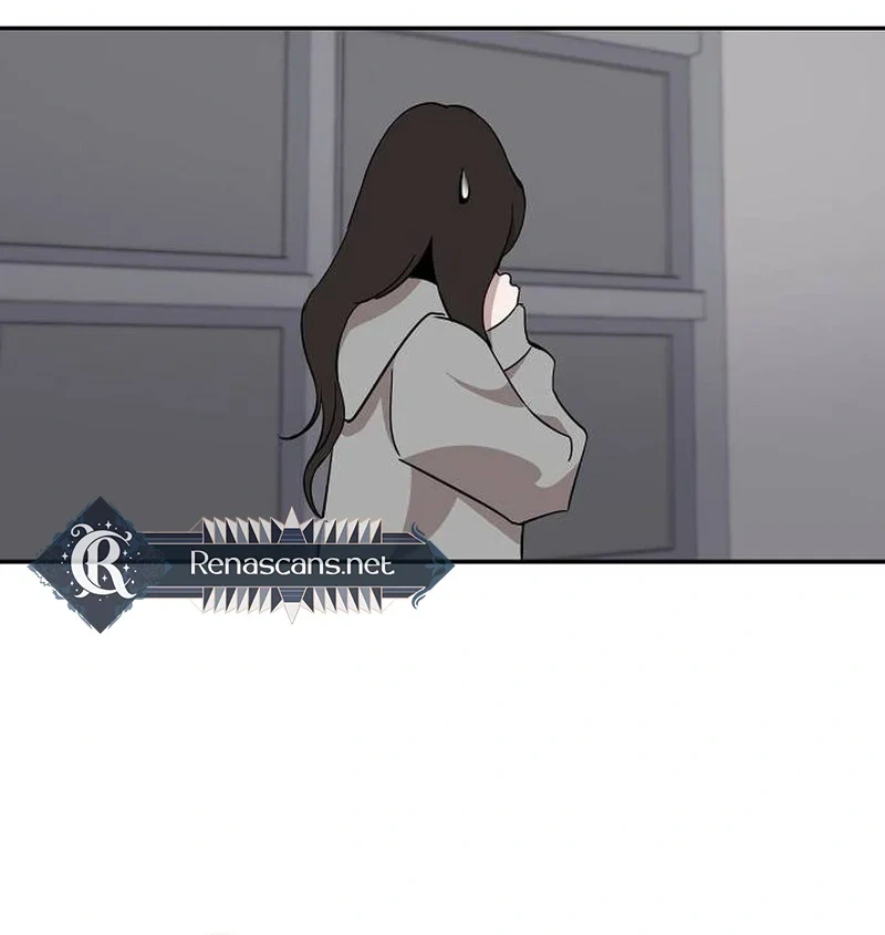 Wake Ap, Jeon Seung-yeon Chapter 45 Page 22
