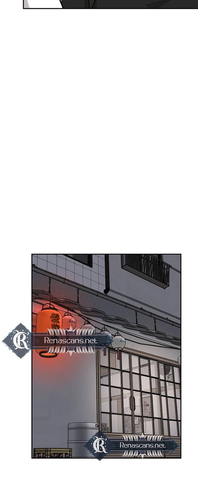 Wake Ap, Jeon Seung-yeon Chapter 30 Page 16