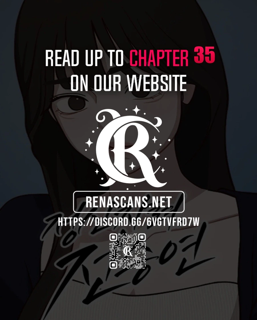 Wake Ap, Jeon Seung-yeon Chapter 30 Page 27