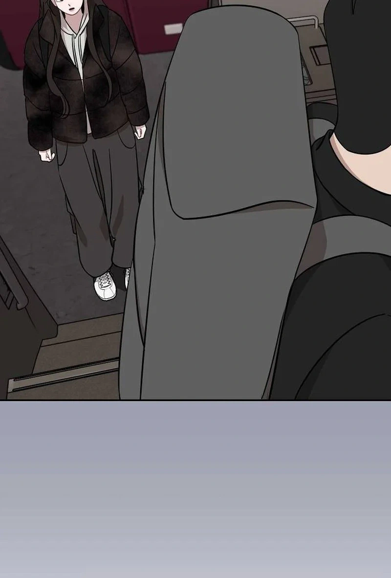 Wake Ap, Jeon Seung-yeon Chapter 42 Page 22