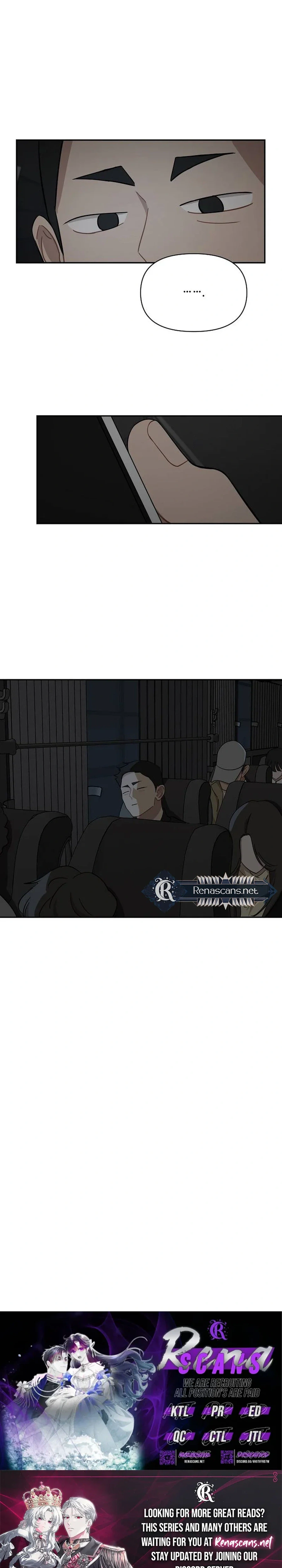Wake Ap, Jeon Seung-yeon Chapter 42 Page 25