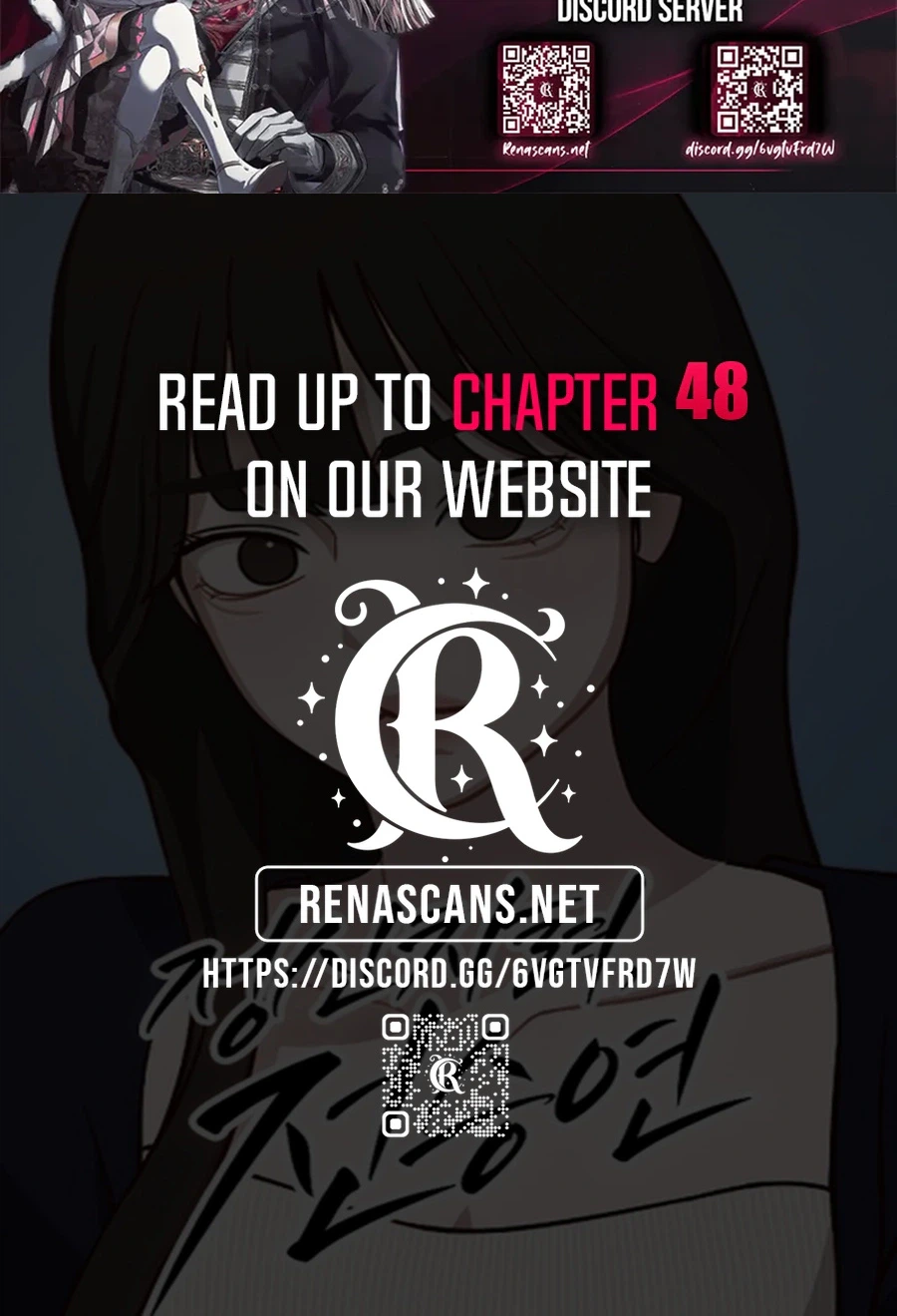 Wake Ap, Jeon Seung-yeon Chapter 42 Page 26