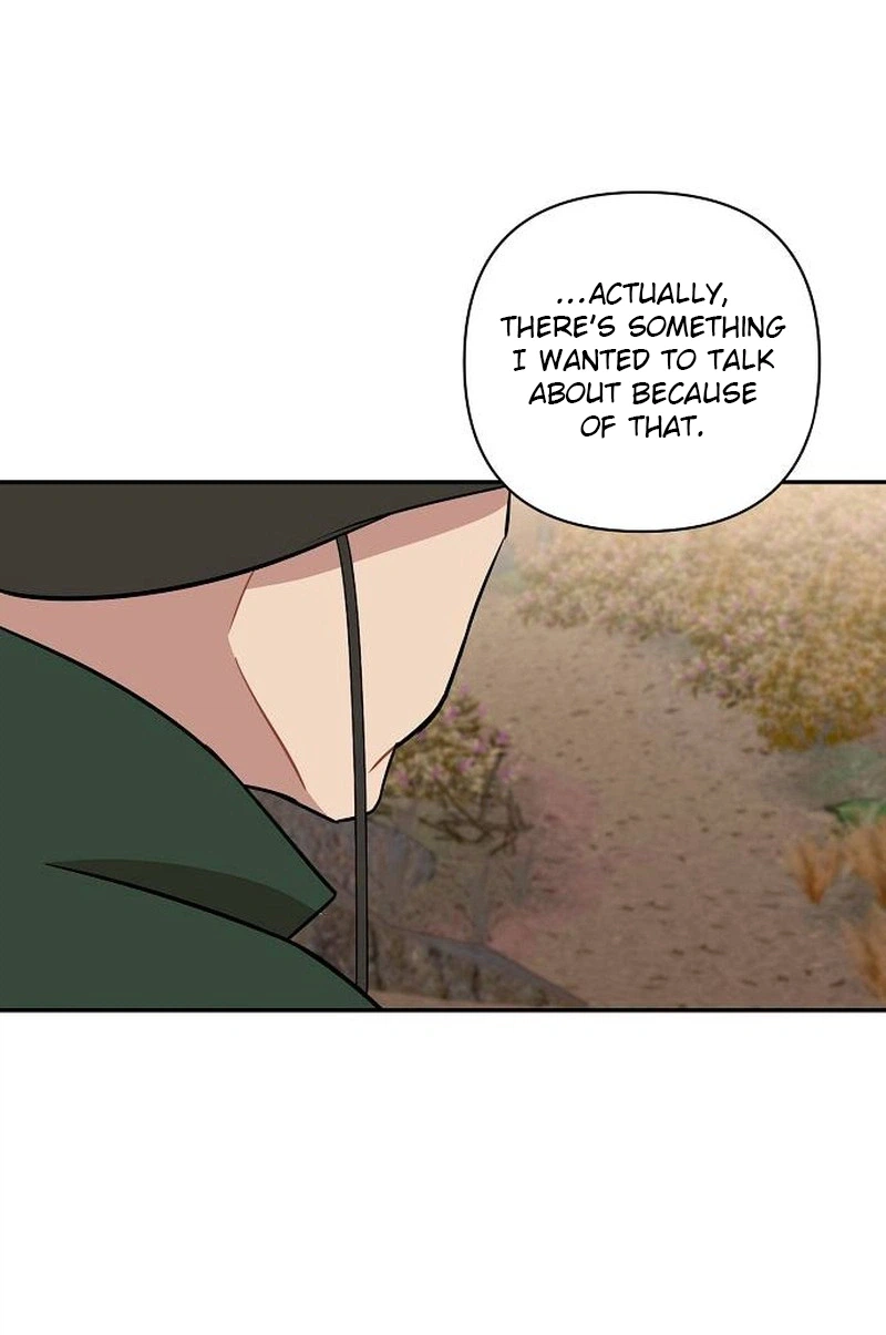Wake Ap, Jeon Seung-yeon Chapter 48 | Renascans Page 16