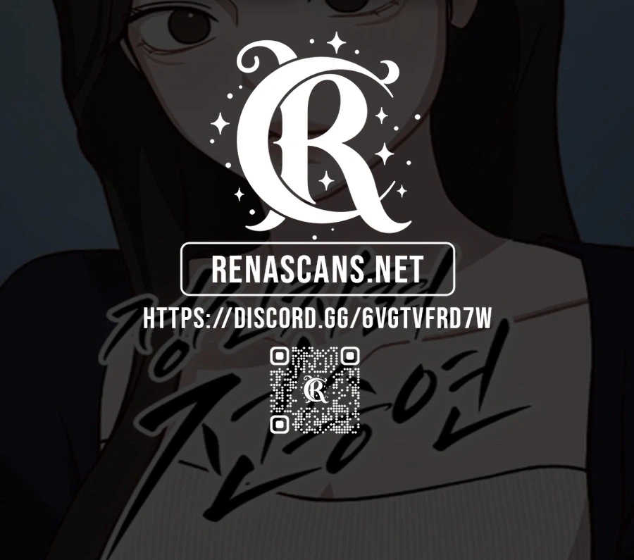 Wake Ap, Jeon Seung-yeon Chapter 35 Page 23