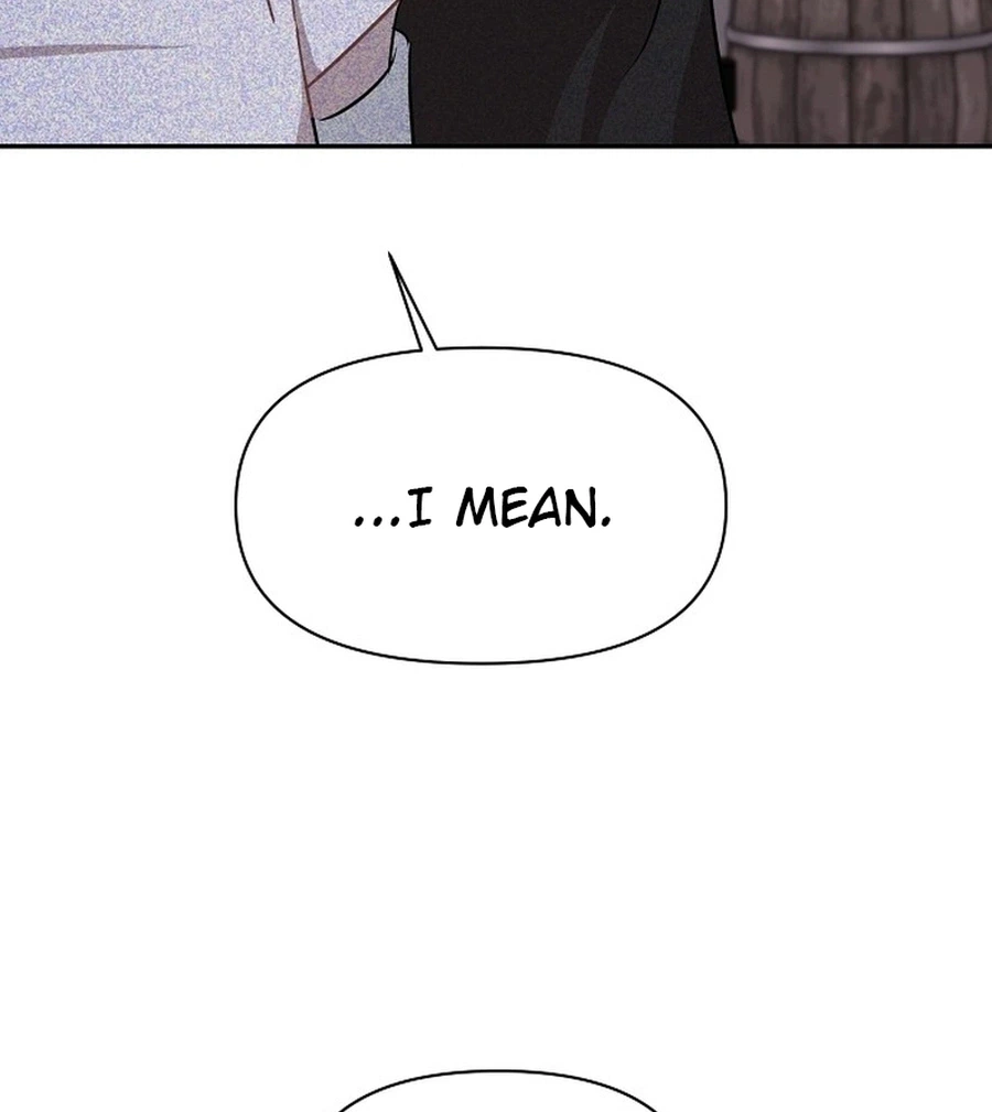 Wake Ap, Jeon Seung-yeon Chapter 37 Page 24