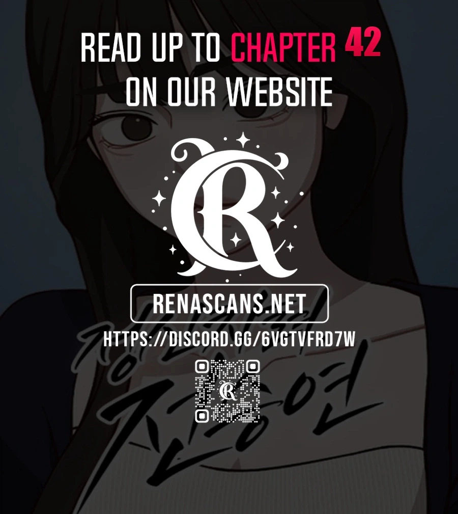 Wake Ap, Jeon Seung-yeon Chapter 37 Page 26