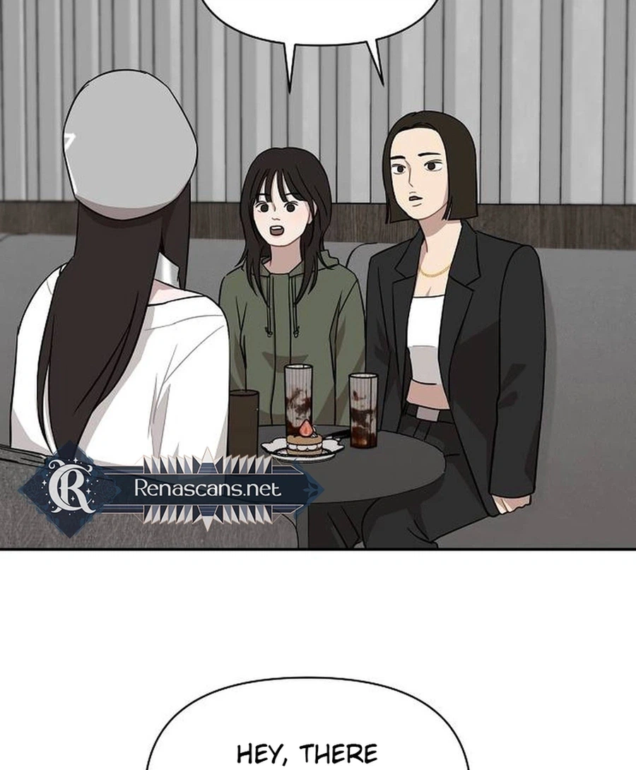 Wake Ap, Jeon Seung-yeon Chapter 32 Page 30