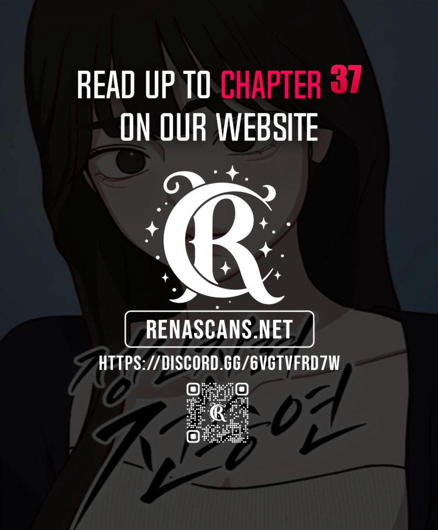 Wake Ap, Jeon Seung-yeon Chapter 32 Page 32