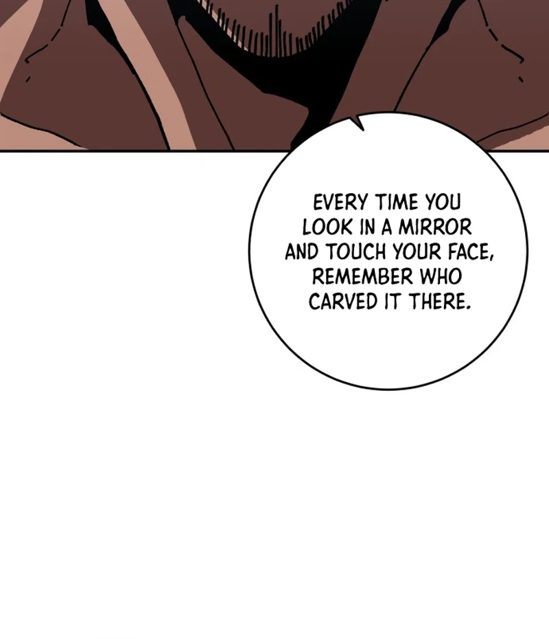Widower Chapter 28 Page 3